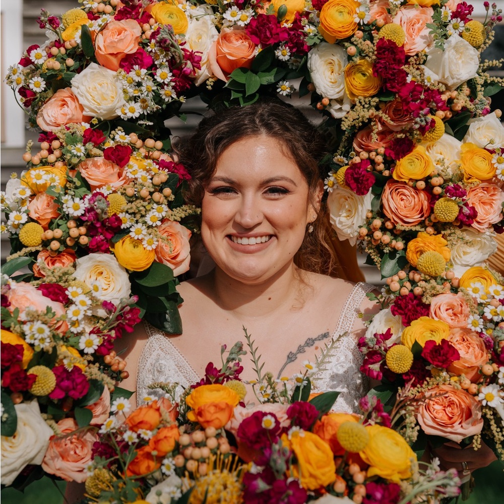 Meet your Posher, Victoria